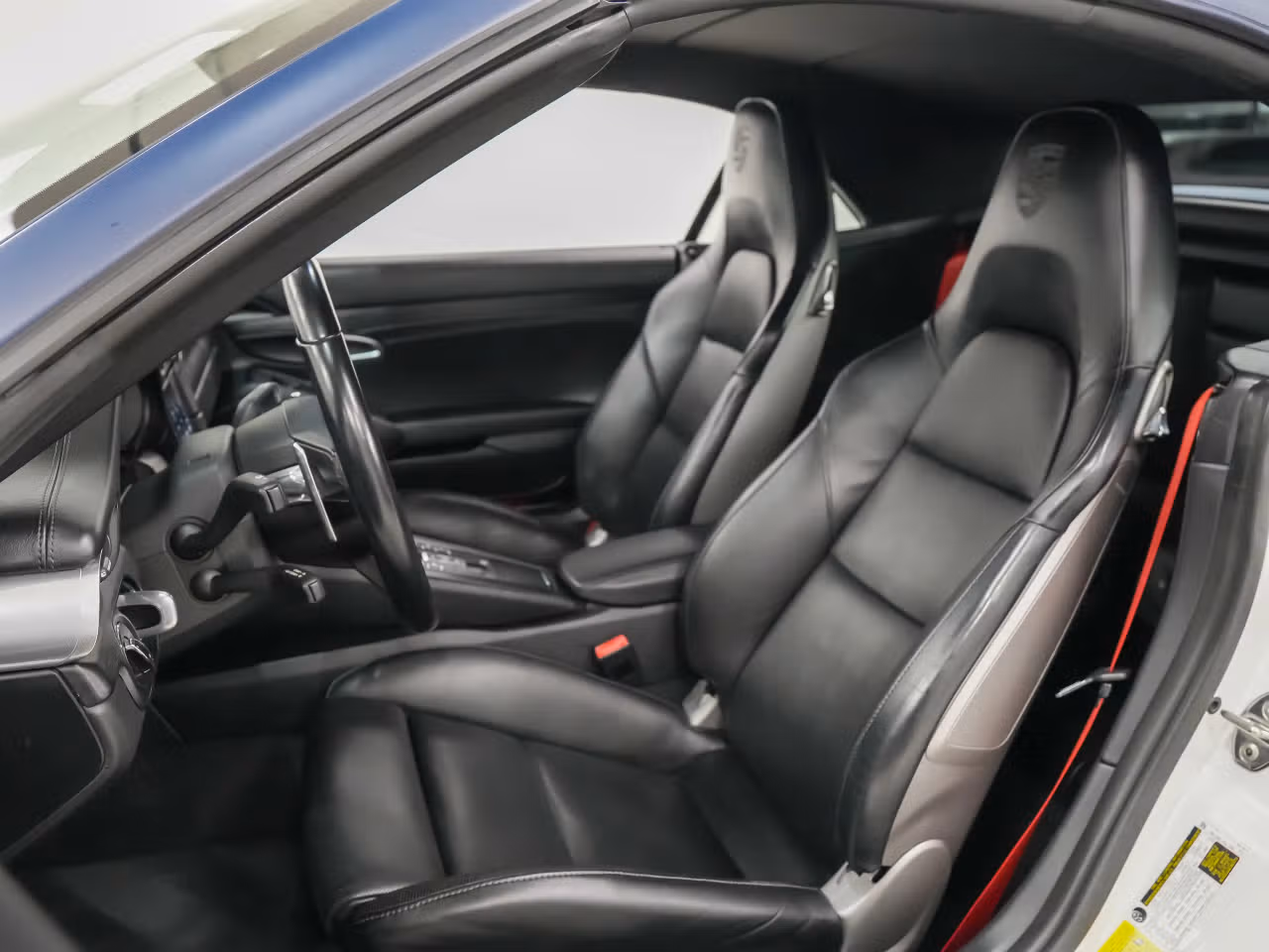 mph004_4092798946_1280_da3d02364a