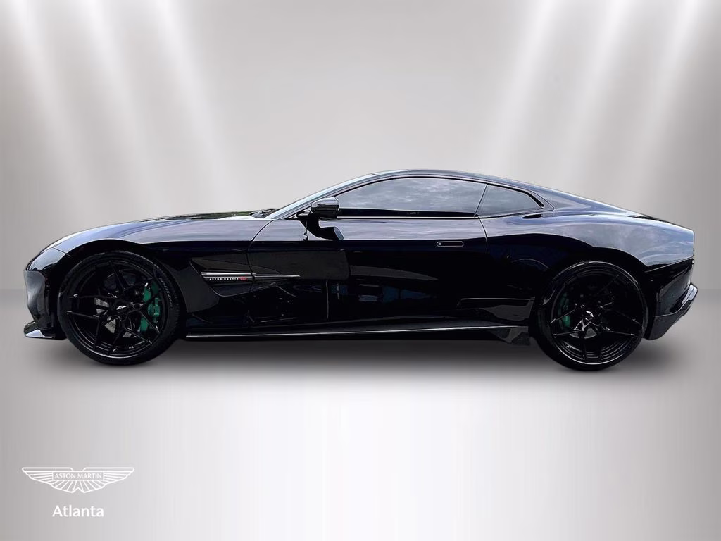 mph004_4093361039_scfumcev2sgj60145_2025_aston_martin_vanquish_v12_oberon_black_5_112726_408b3b92b1