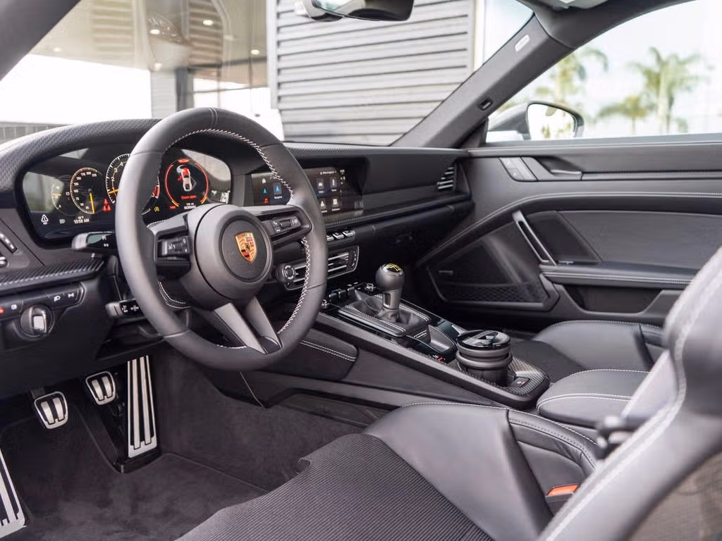 mph004_4094636953_1280_b60b25d7a4