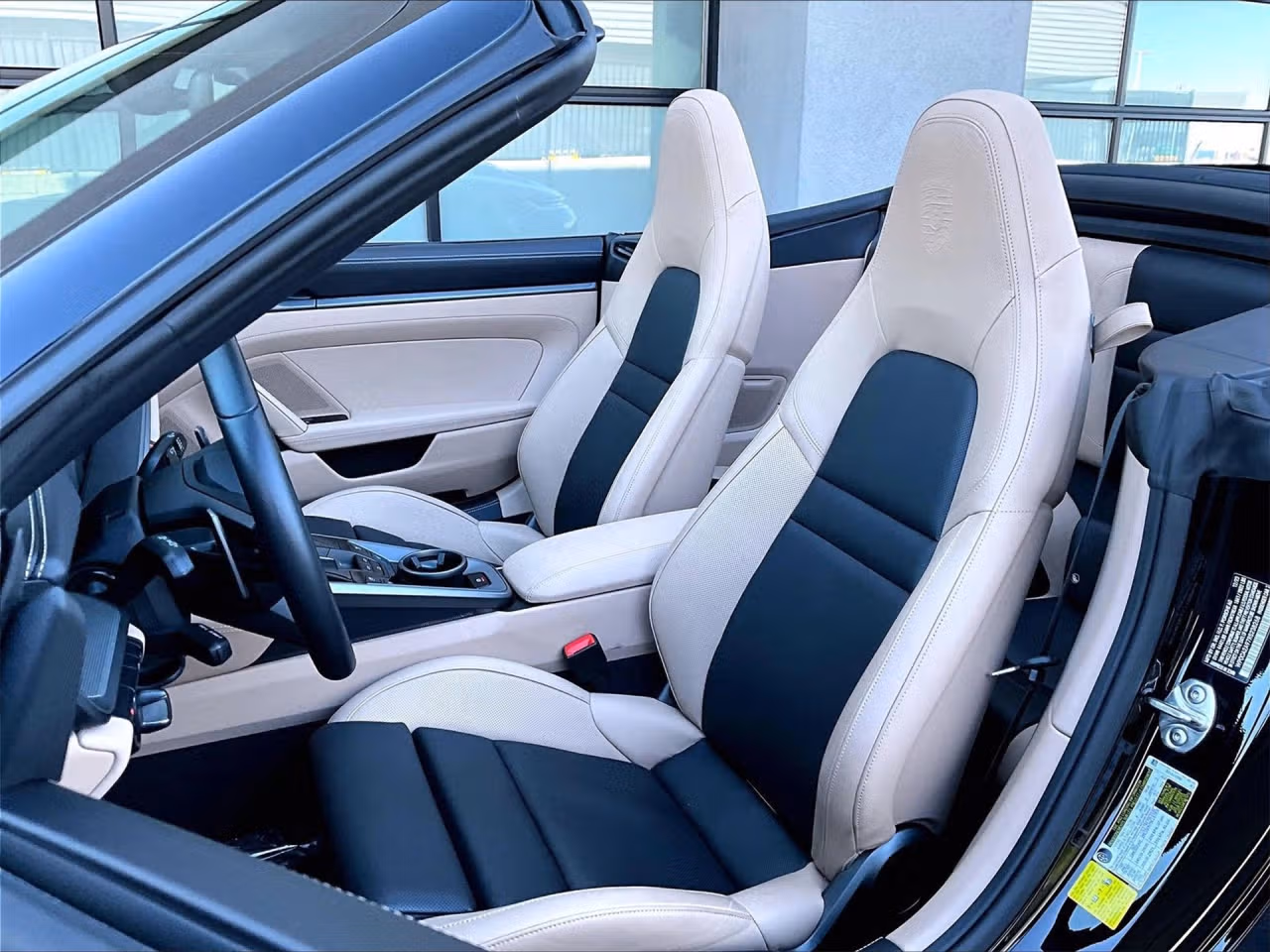 mph004_4103882904_1280_1637bf6ab7