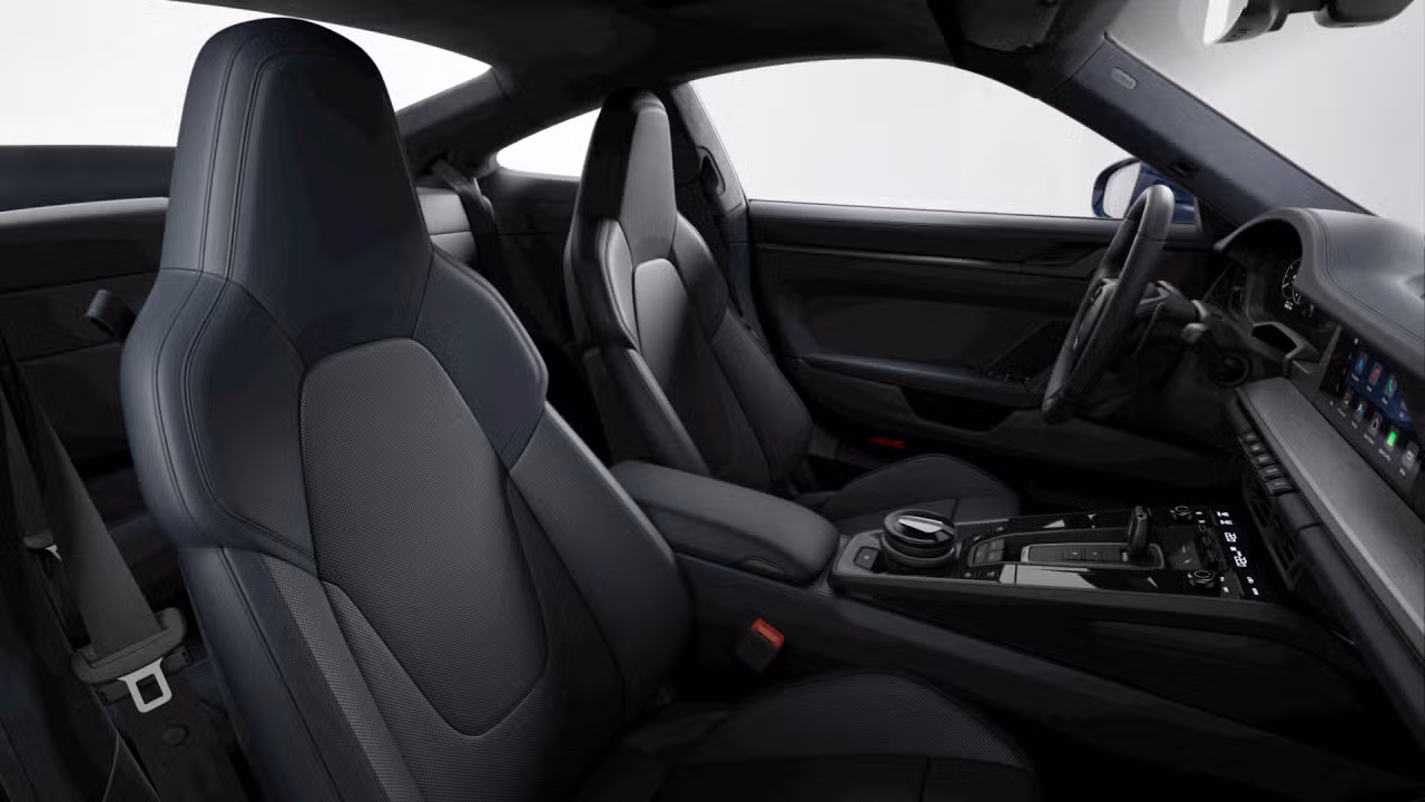 mph004_4107536565_1280_882e5f2aa3