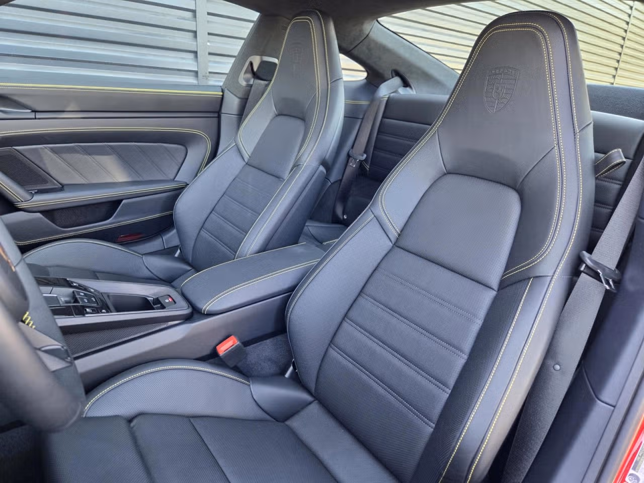 mph004_4114609922_1280_a779fadc7c