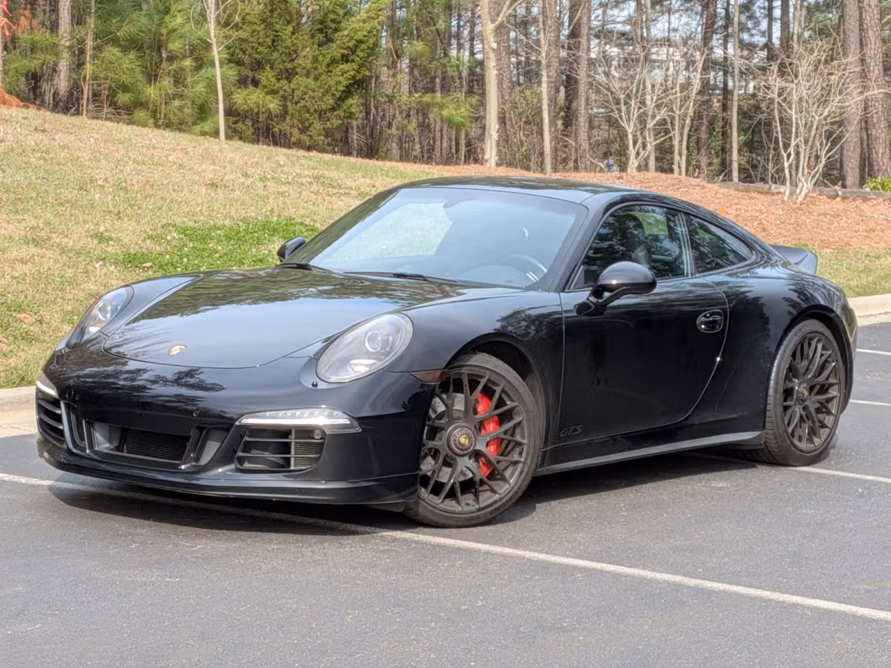 mph004_4114717828_1280_e168a08c0c