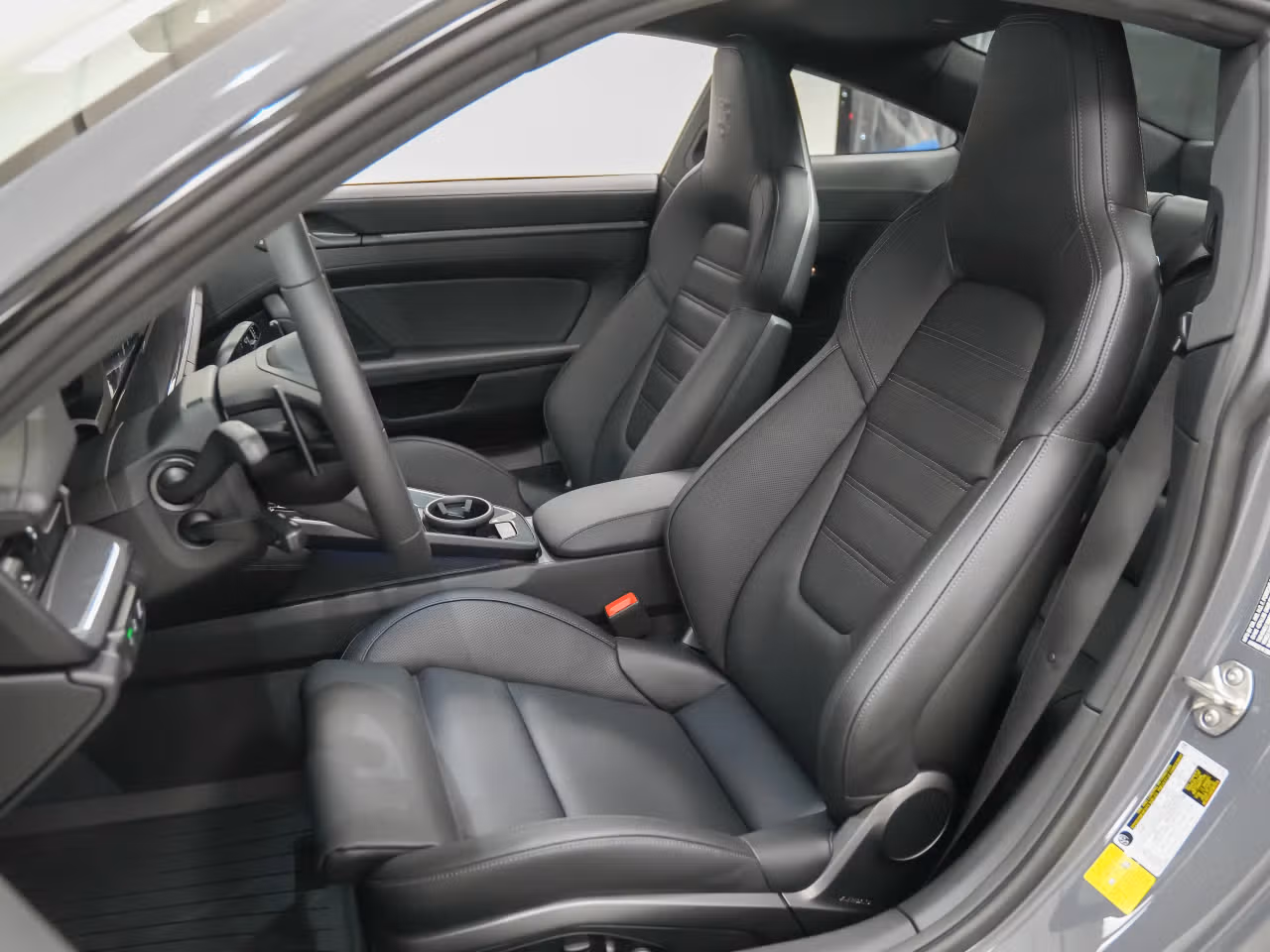 mph004_411577982_1280_579ac53762