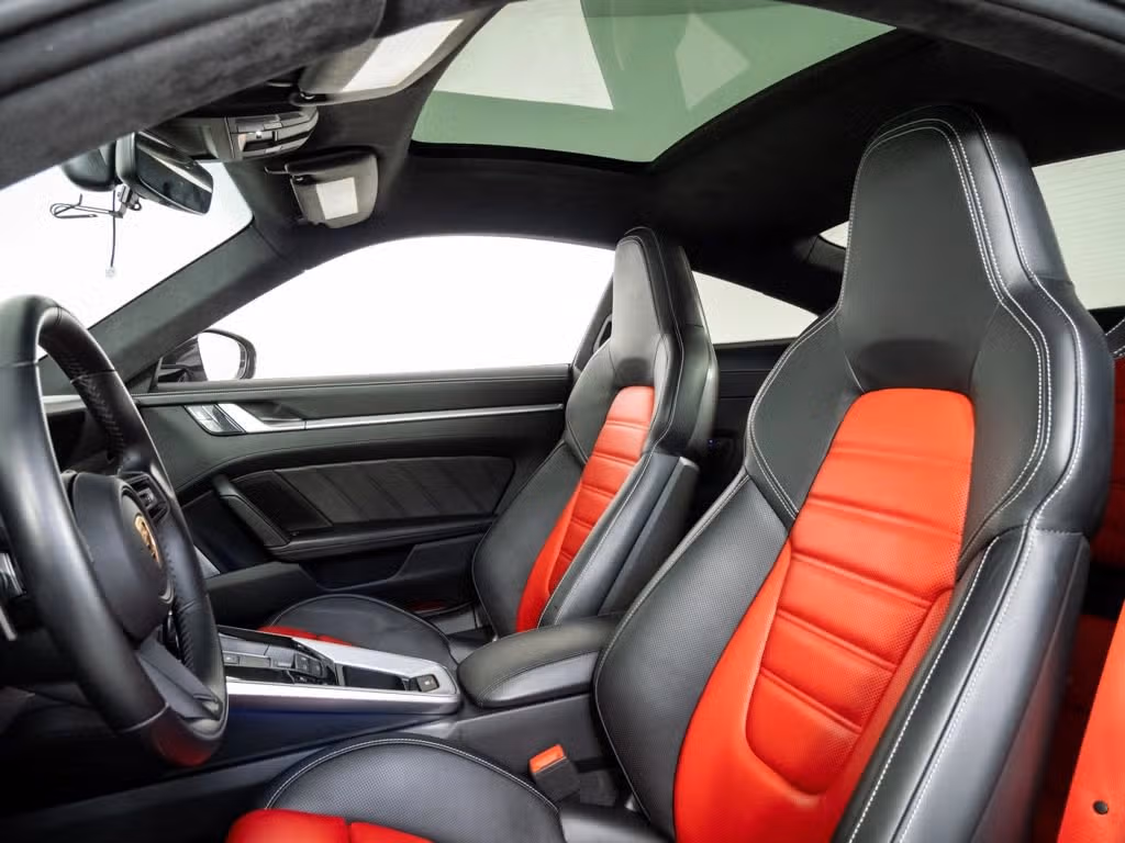 mph004_4116189106_1280_a13f4b3811