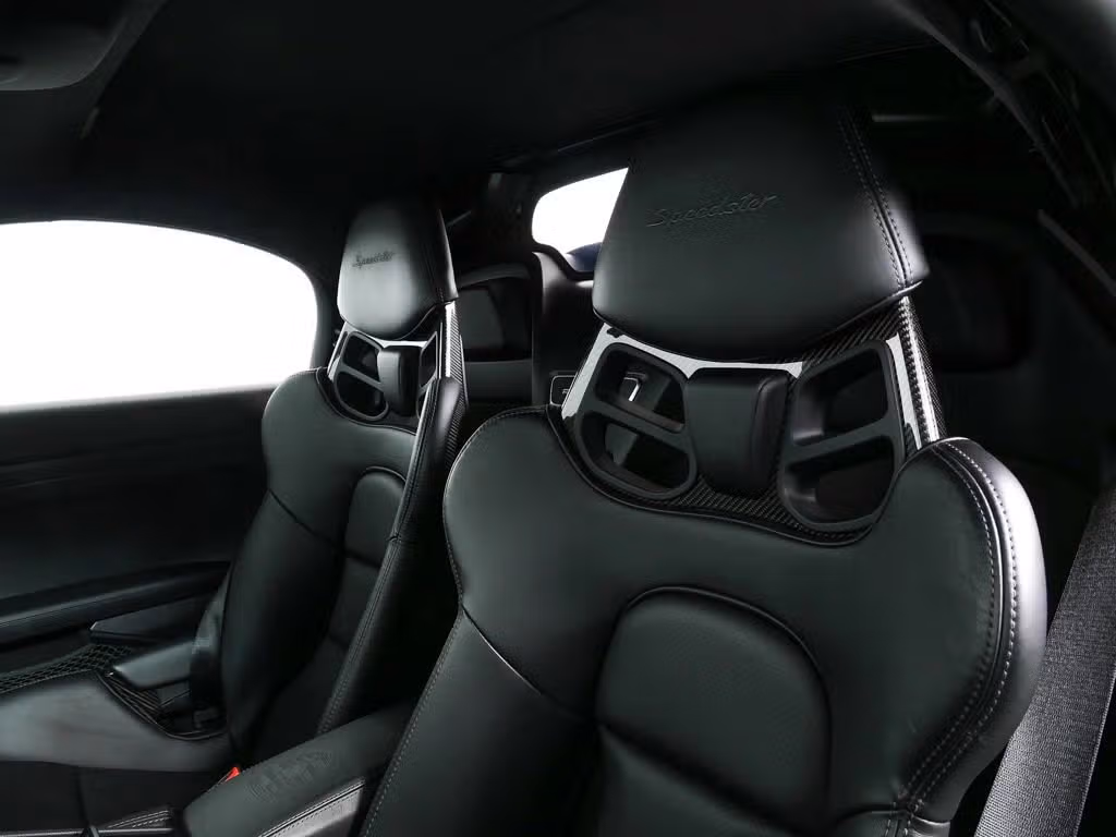 mph004_4124539011_1280_77c71afbb5