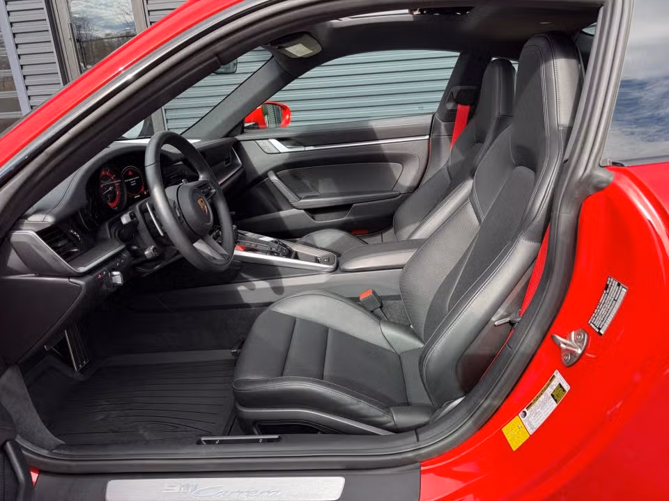 mph004_4129486369_1280_00a1566f47