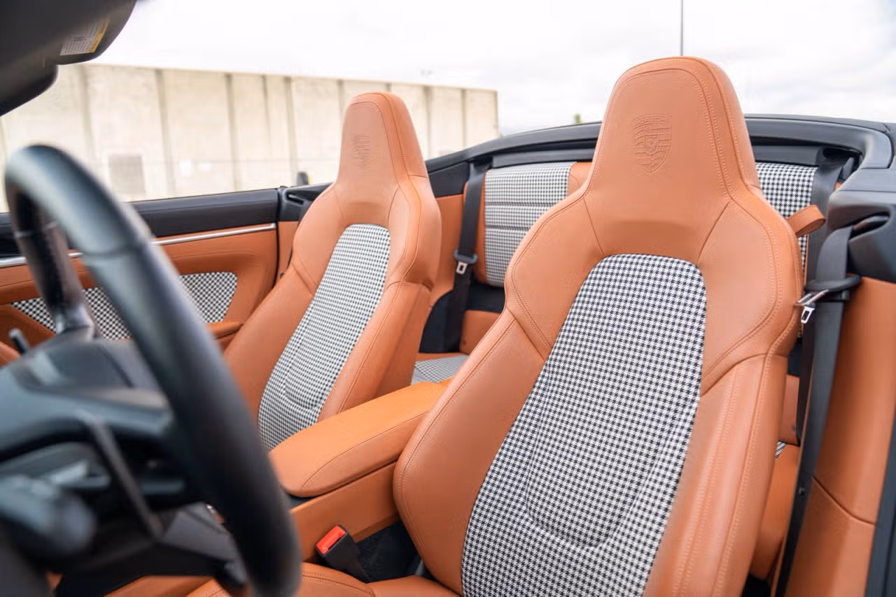 mph004_413176215_1280_9df31657ef