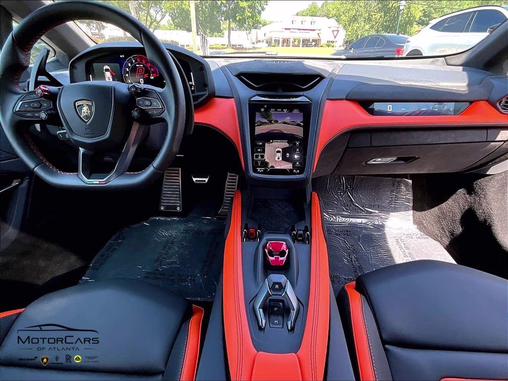 mph004_4131901021_zhwuc1zc6tla01419_2026_lamborghini_temerario_grigio_telesto_5_113187_786ab33f08