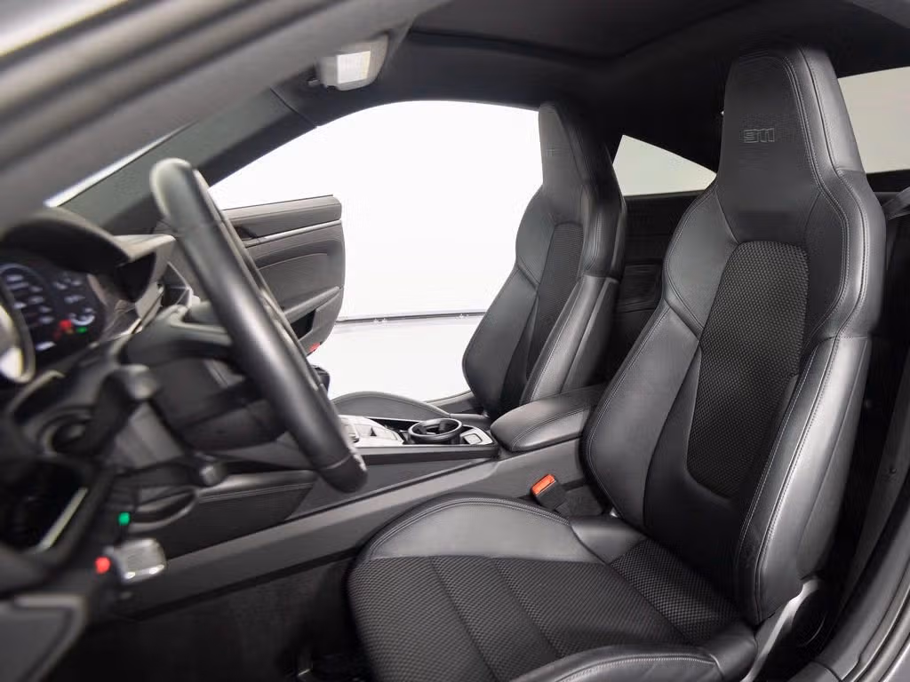 mph004_4135077985_1280_621e6444e8