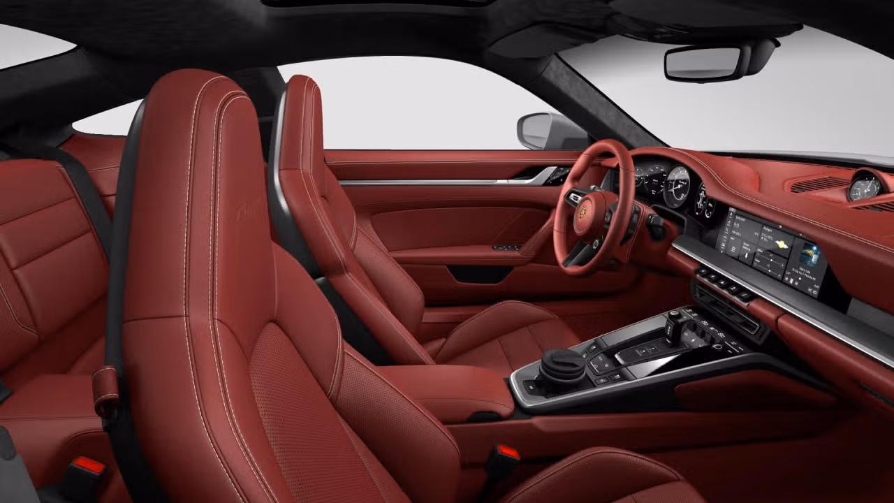 mph004_414001399_1280_64faac641c