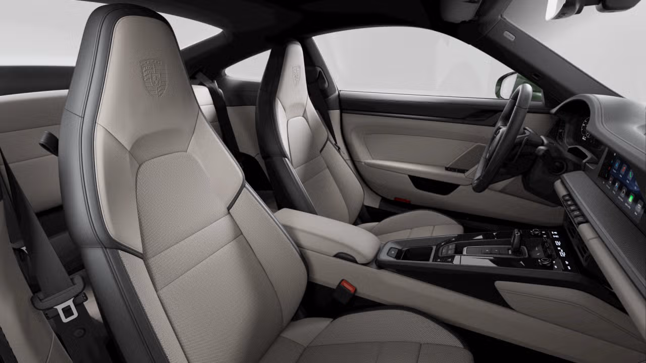 mph004_4153769437_1280_a49737e90e