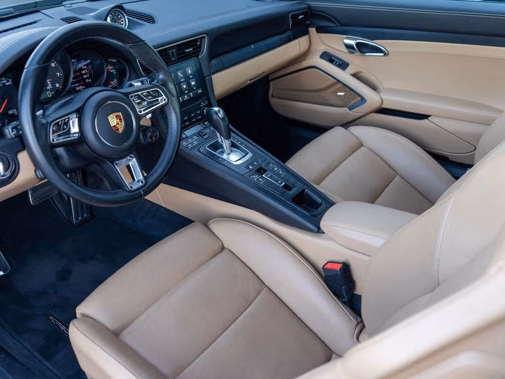 mph004_4166427116_1280_6506ceeb0c