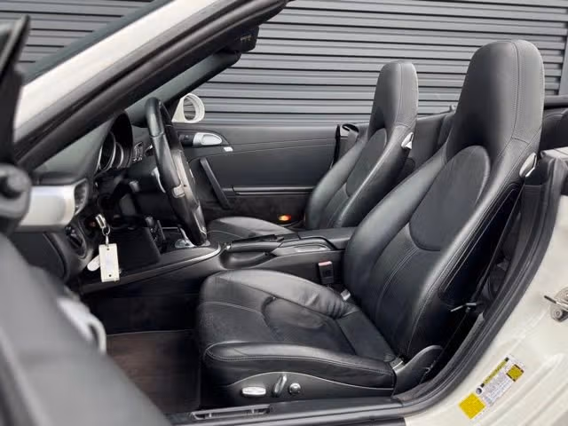 mph004_4171471795_1280_804dd48390