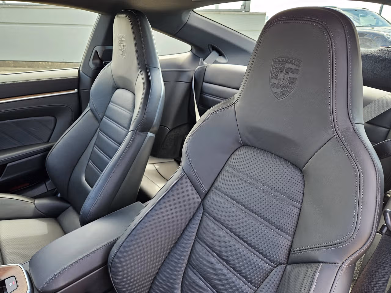 mph004_4172774539_1280_b7ea6e04e3