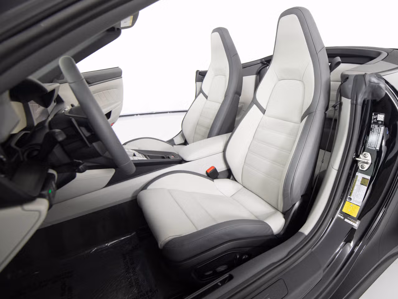 mph004_4173829192_1280_31ec29520d