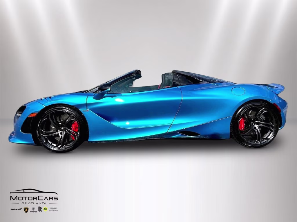 mph004_4177212081_sbm14bca2rw008739_2024_mclaren_750s_blue_5_113921_b76805a480