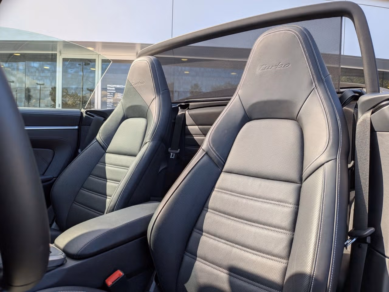 mph004_4177608408_1280_a0bc270f24