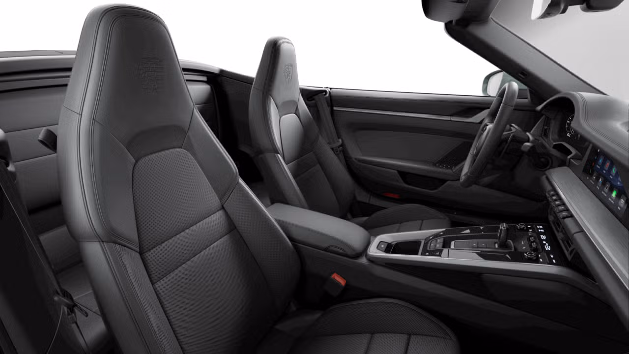 mph004_4183523207_1280_45605becdb