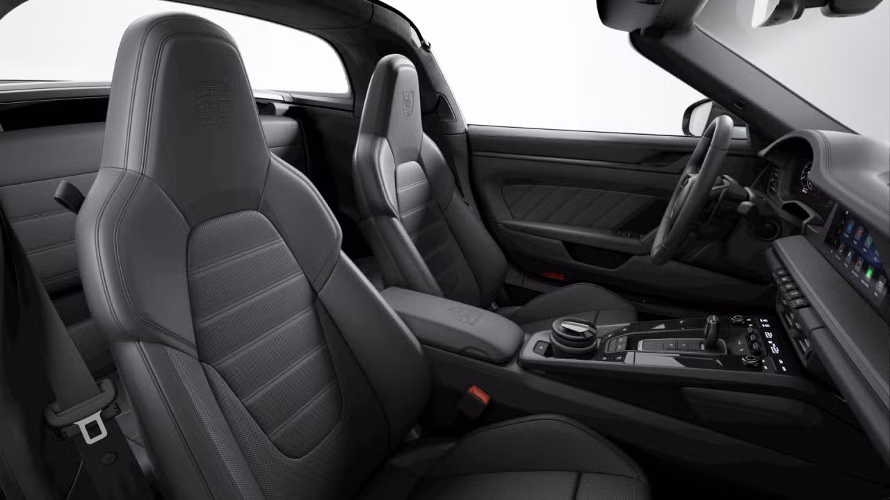 mph004_4190545210_1280_c2fba72173