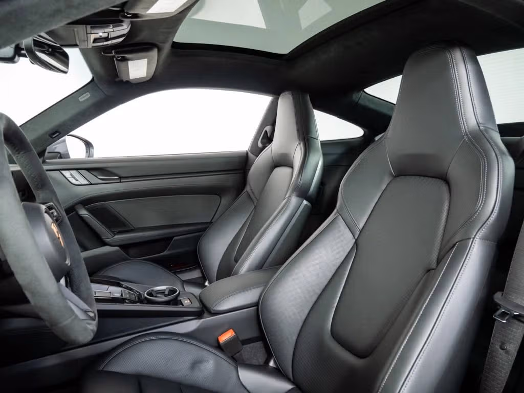 mph004_4193326935_1280_5bb4595420