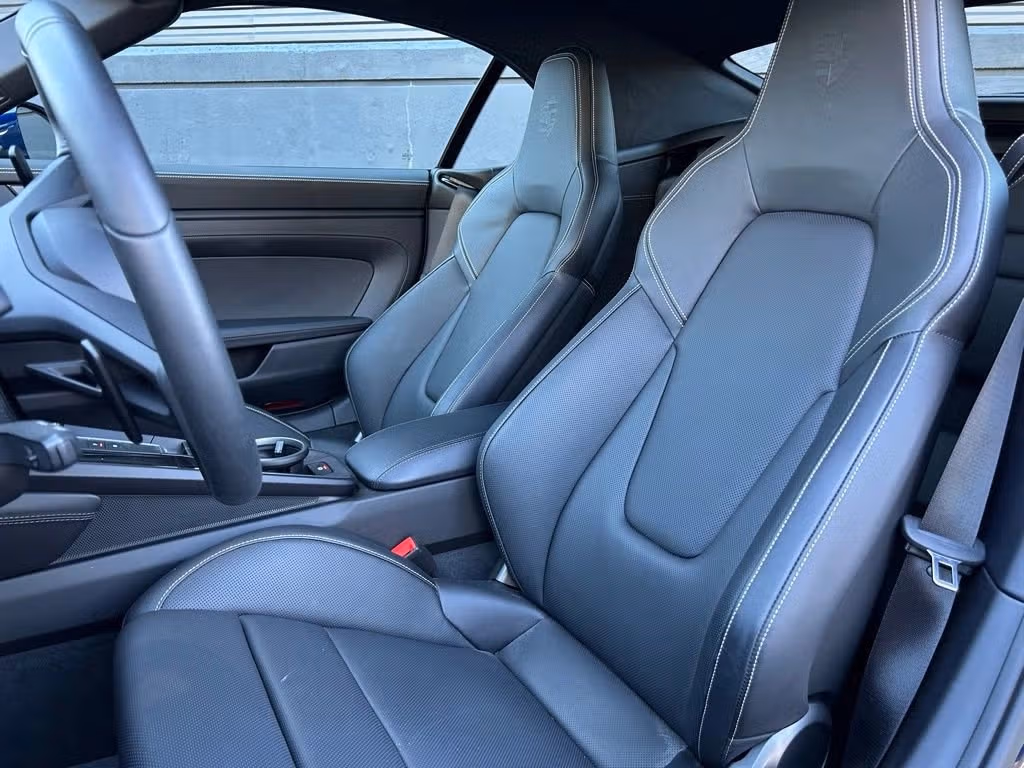 mph004_4194959187_1280_785a1d90da