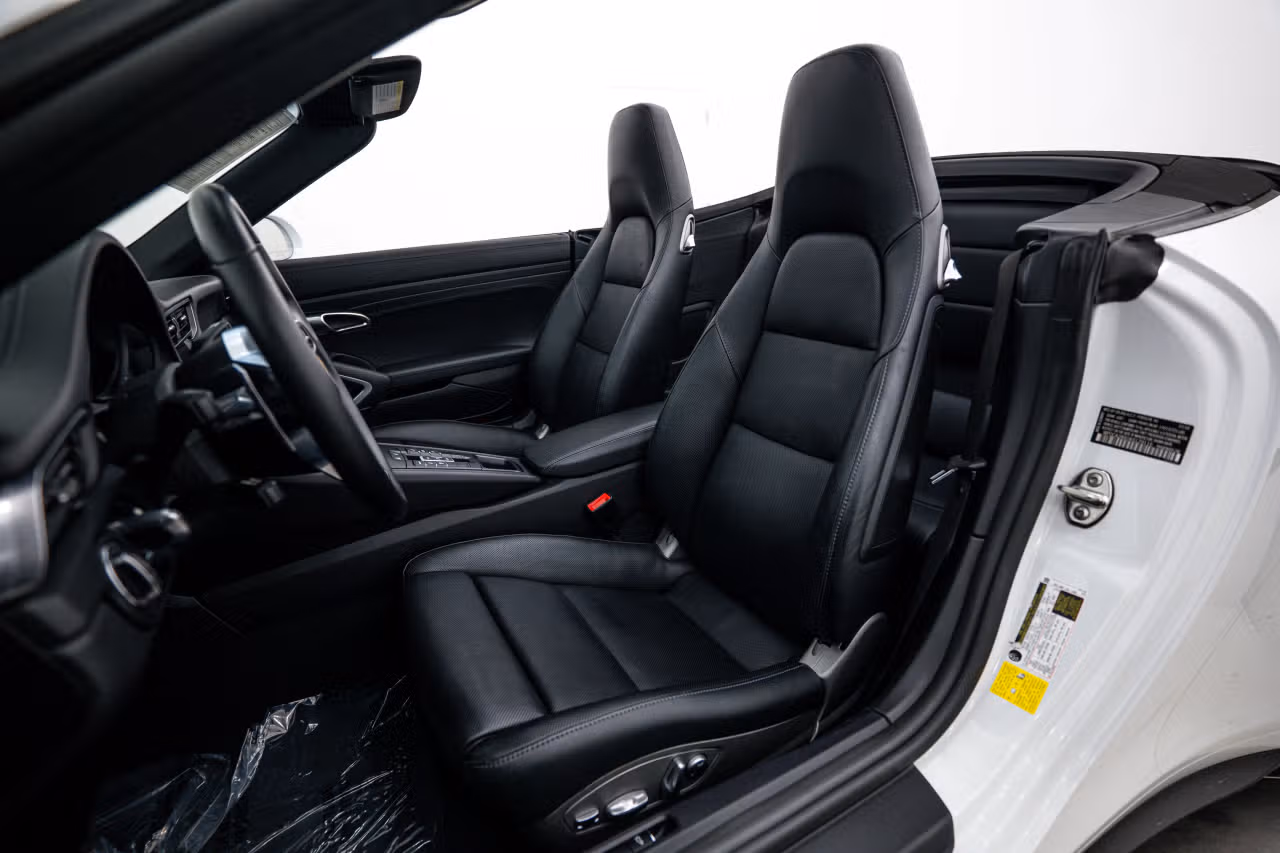 mph004_4195831645_1280_f676262c86