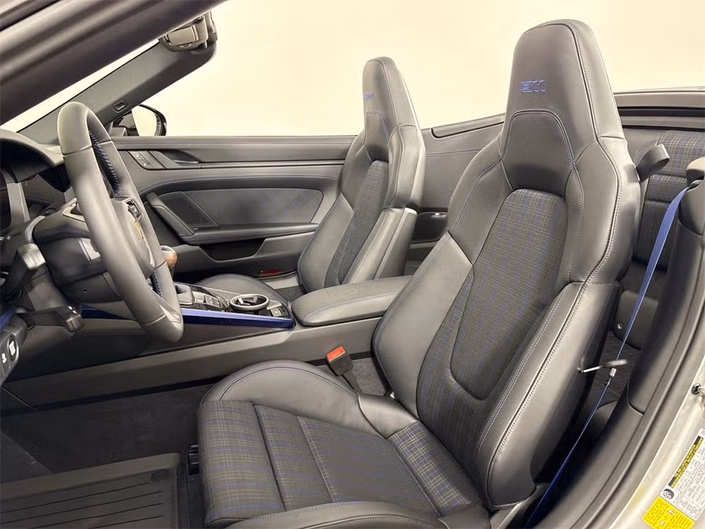 mph004_4199179927_1280_271772a9a2