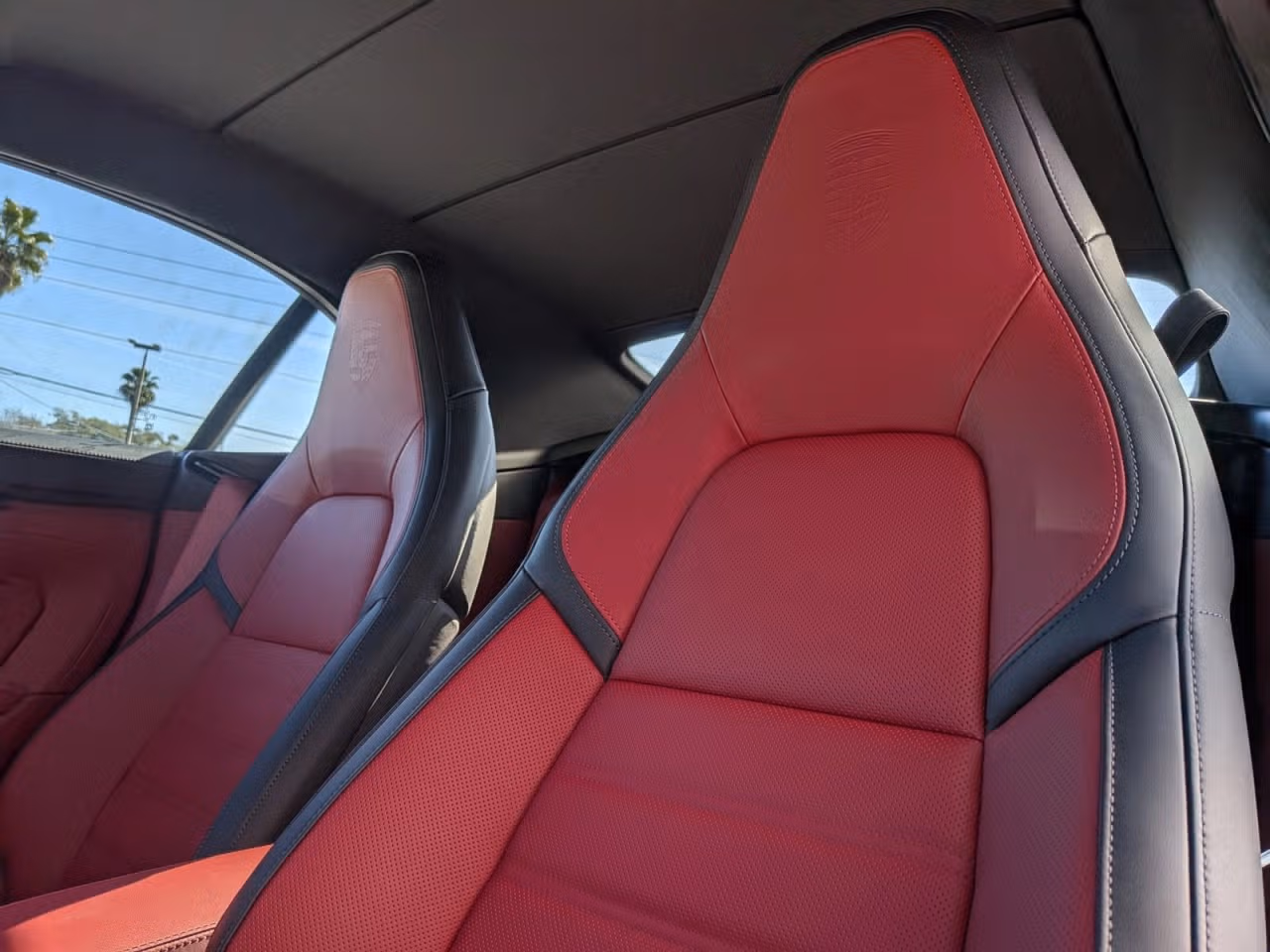 mph004_4210202888_1280_152ff88541