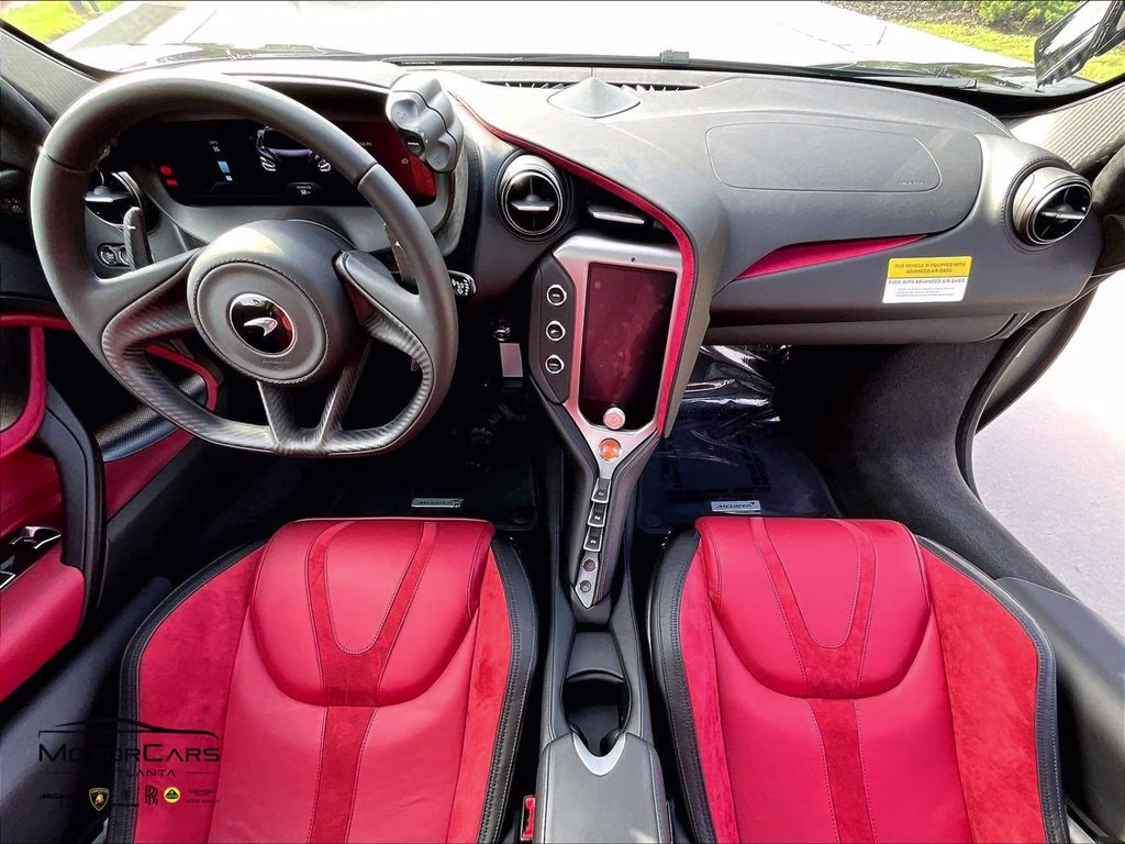 mph004_4217136620_sbm14aca5vw010571_2027_mclaren_750s_onyx_black_5_113406_7099a71cc9