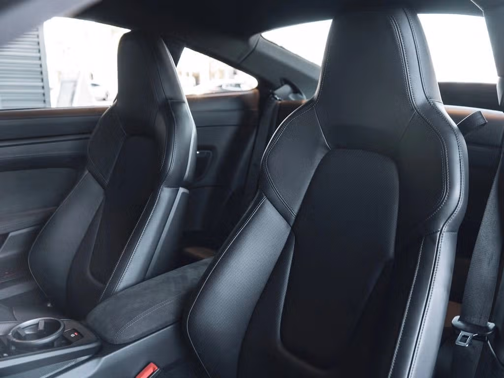 mph004_4222444240_1280_7b339e0d80