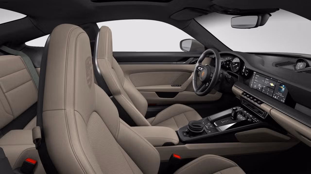 mph004_4224121534_1280_68e4a4f3cd