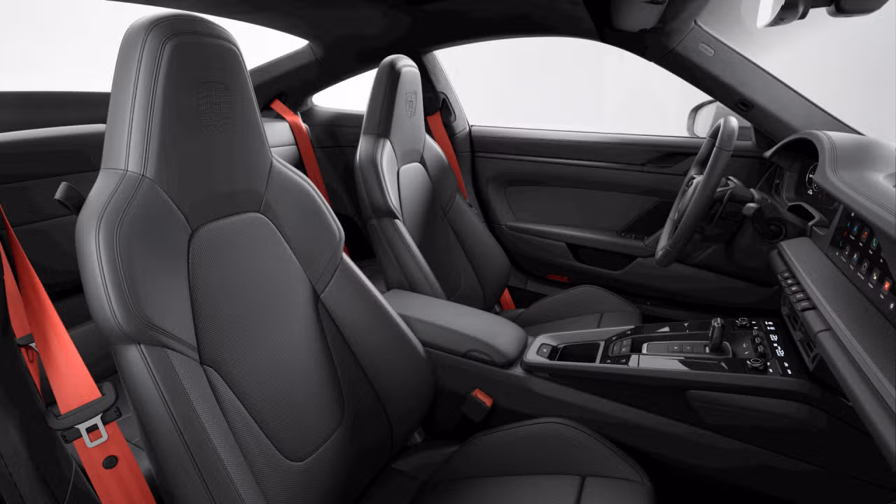 mph004_422572872_1280_f761ec5ec3