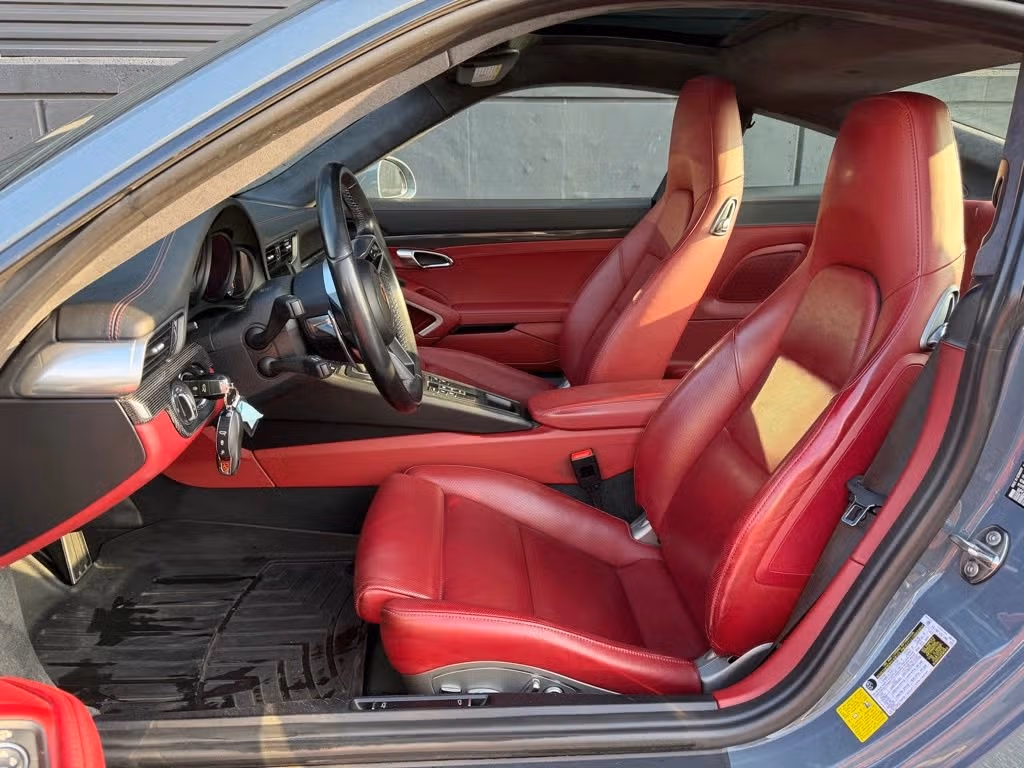 mph004_4227791442_1280_80da784ad5