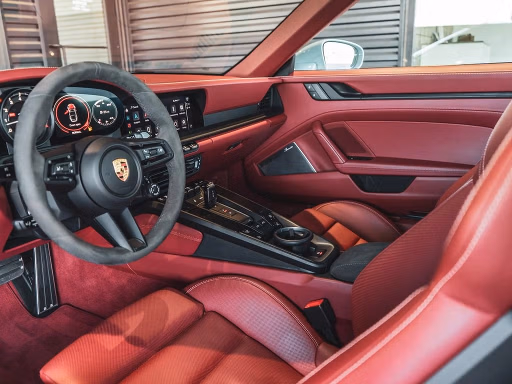 mph004_4230549138_1280_9b73340178