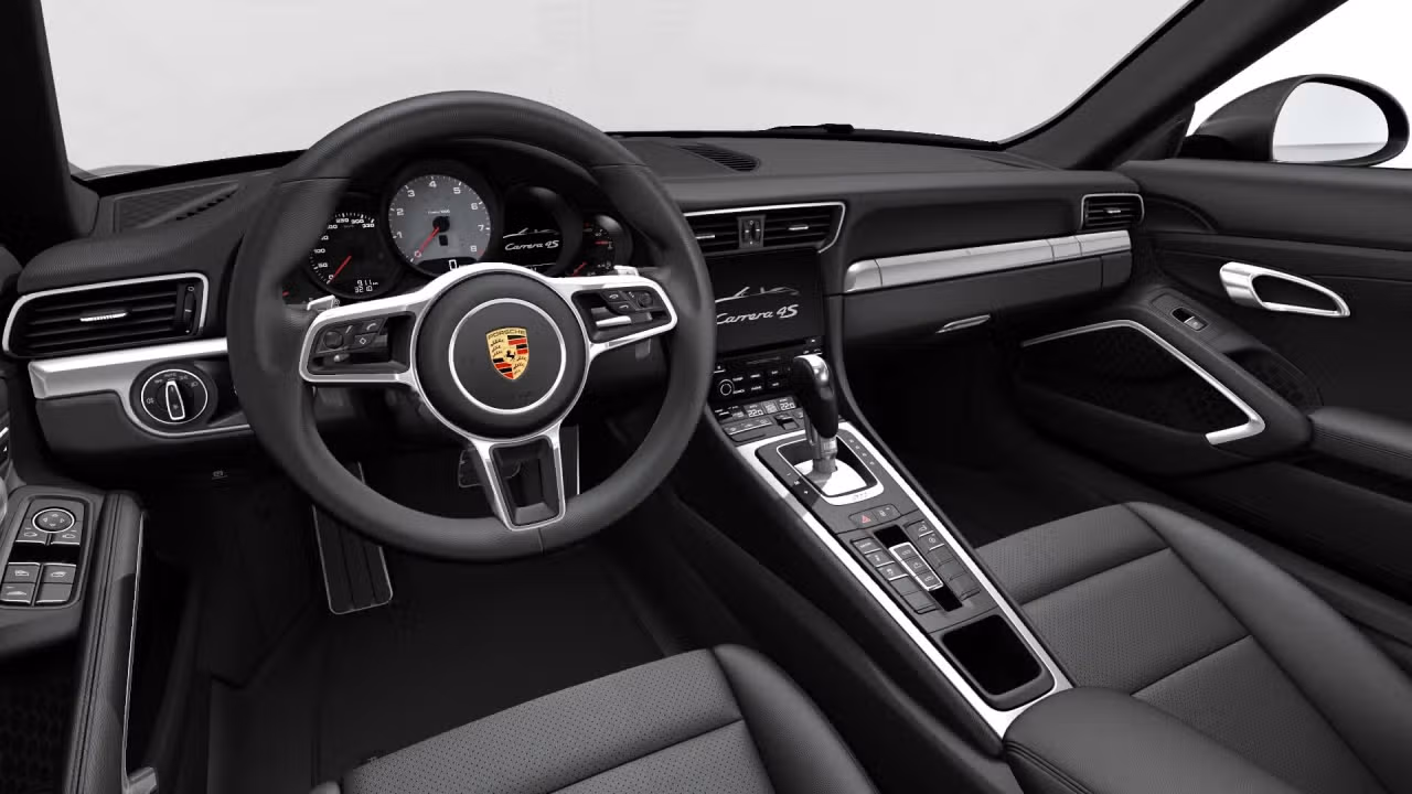 mph004_4235373237_1280_2fbef2af58