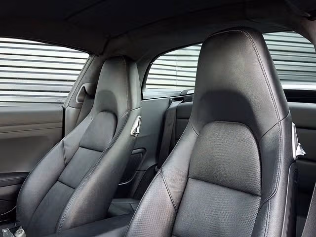 mph004_4236794824_1280_15be8d528b