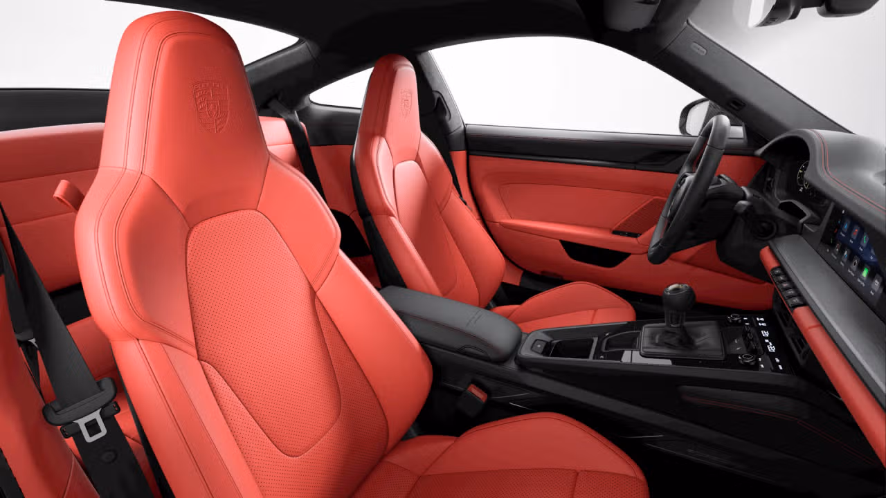 mph004_4238764020_1280_55f02a683d