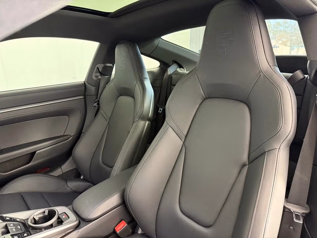 mph004_4242659997_1280_c1c9c2312c