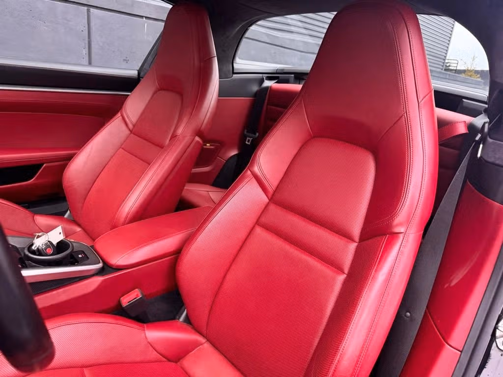 mph004_4261354828_1280_0d66115a2f