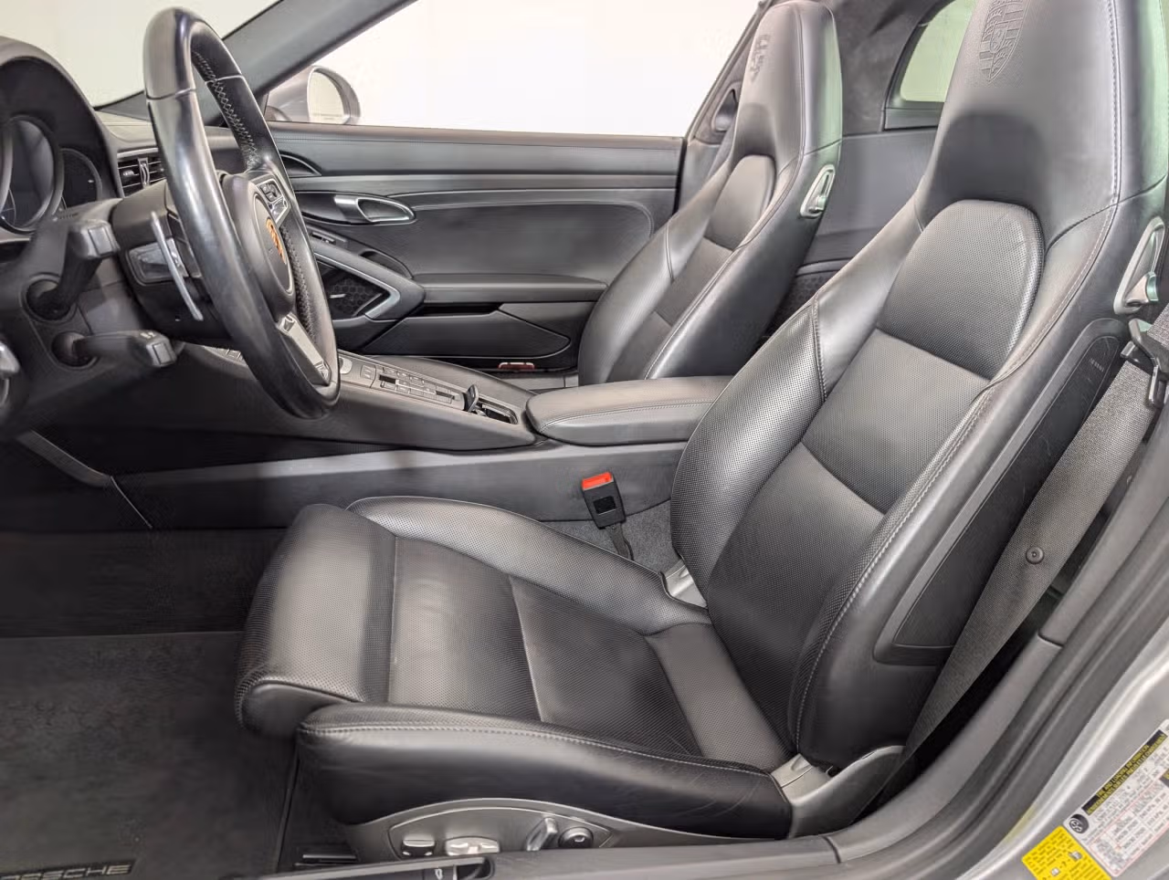 mph004_4270753237_1280_e315866858