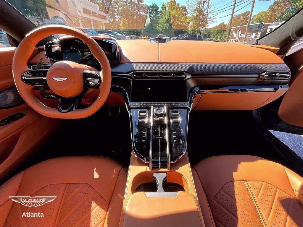 mph004_4275600900_scfsmgmw0tgn12858_2026_aston_martin_vantage_s_xenon_grey_5_114406_879fc392f7