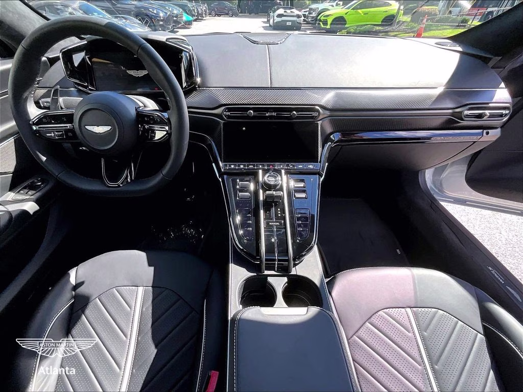 mph004_4280559854_scfsmgmw2tgn12182_2026_aston_martin_vantage_s_titanium_silver_5_111742_0777972e88