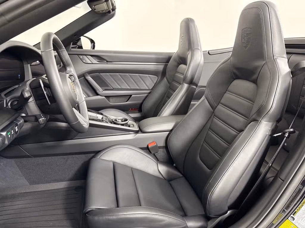 mph004_4282085604_1280_ae9ded84ea