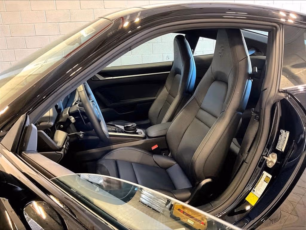 mph004_4285368444_1280_04b6b12493