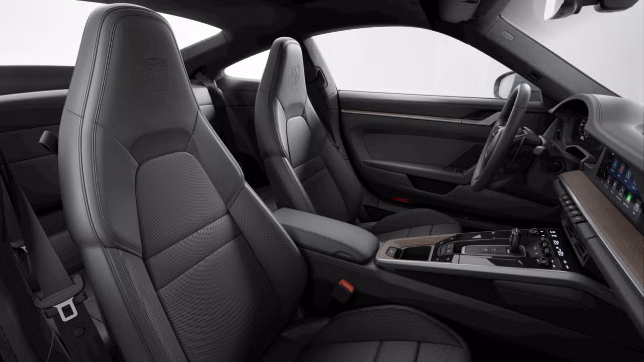 mph004_436742259_1280_4df929f1bf