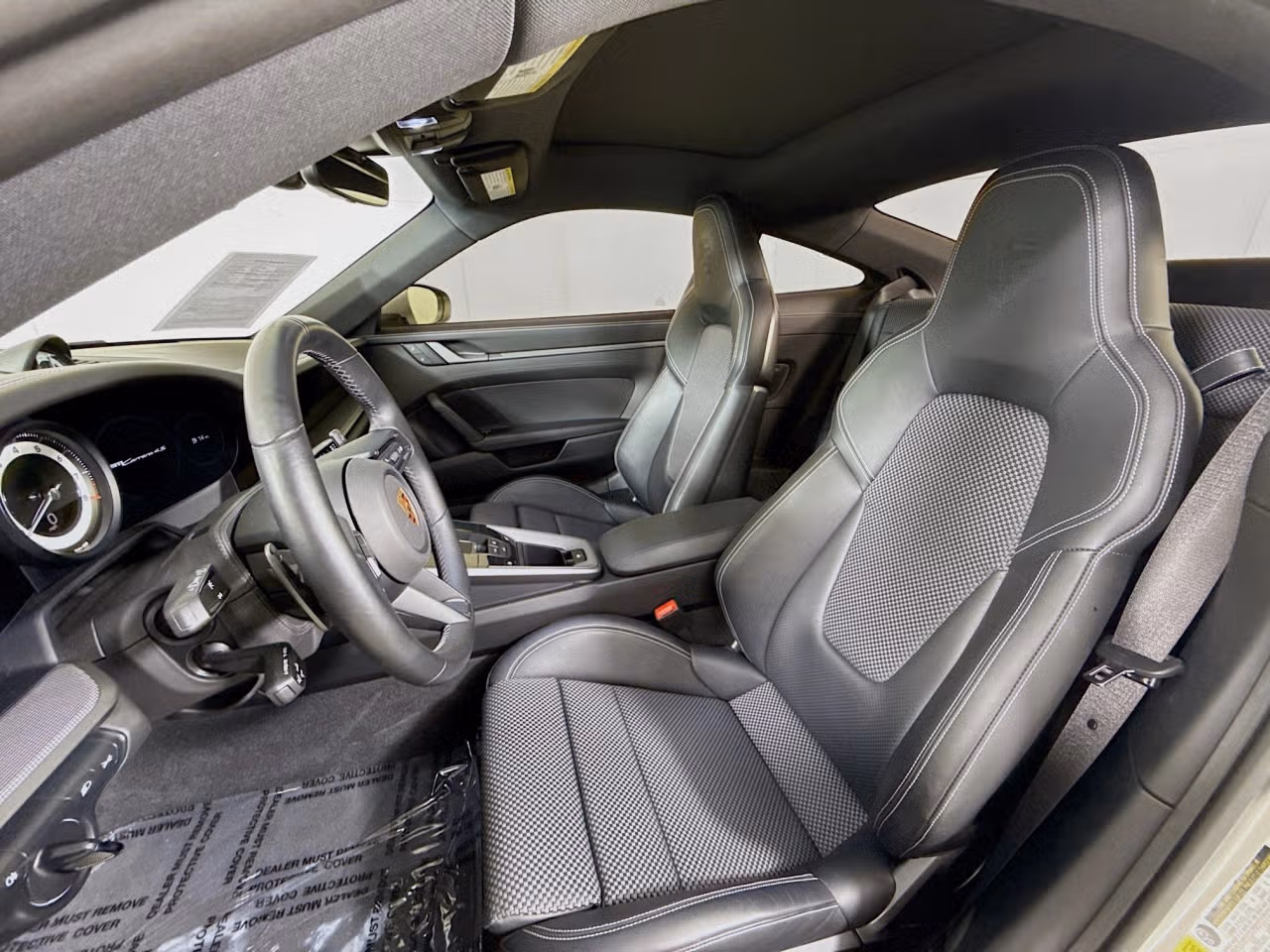 mph004_436851524_1280_51534a2950