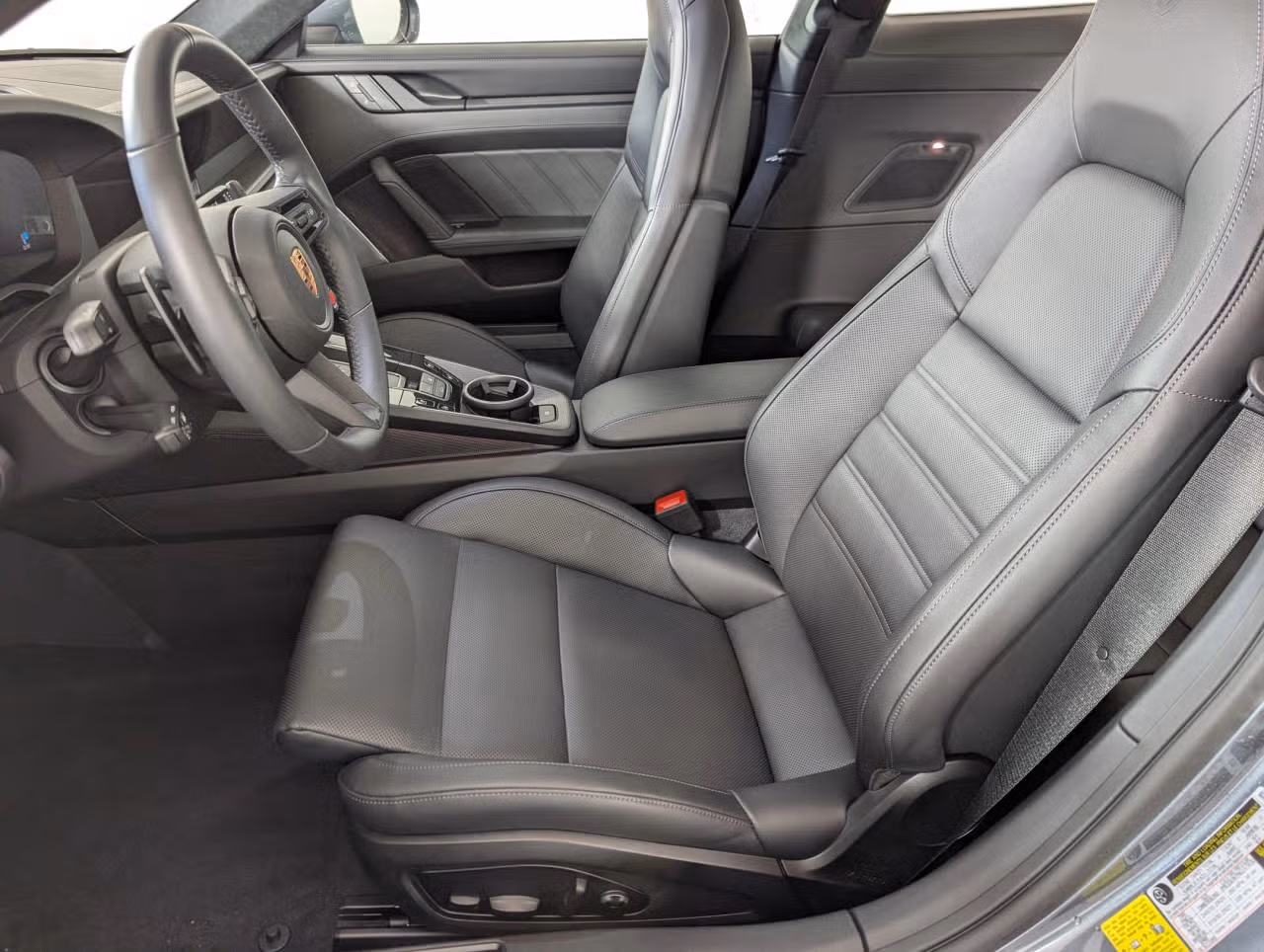 mph004_440496291_1280_dd7e322d82