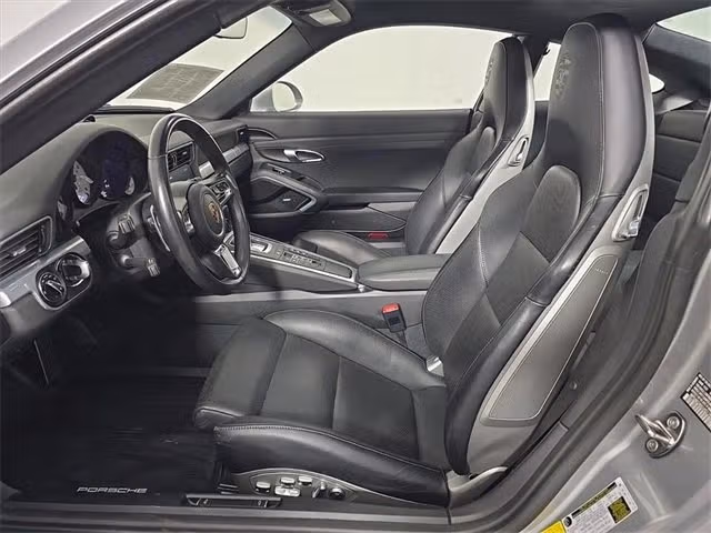 mph004_444303181_1280_4166974d37