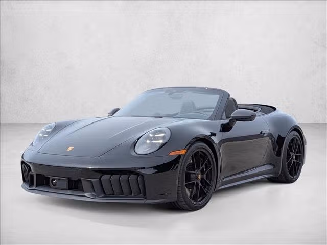 mph004_473976056_1280_eebf71a072